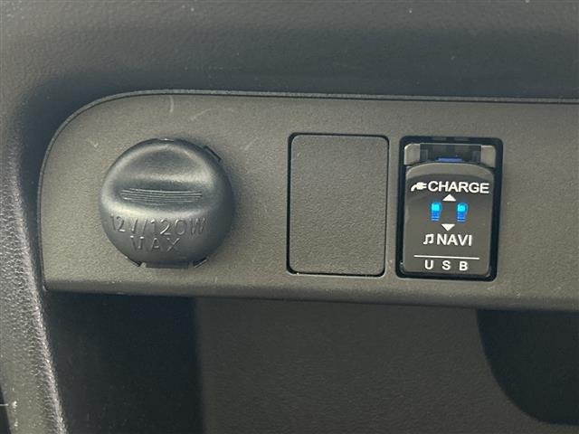 Daihatsu MOVE CANBUS 2019 8307116-2