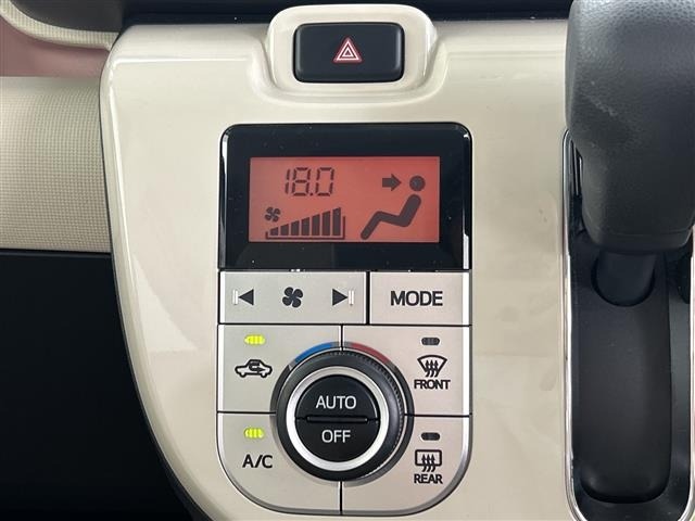 Daihatsu MOVE CANBUS 2019 8307116-22
