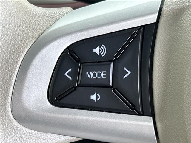 Daihatsu MOVE CANBUS 2019 8307116-3