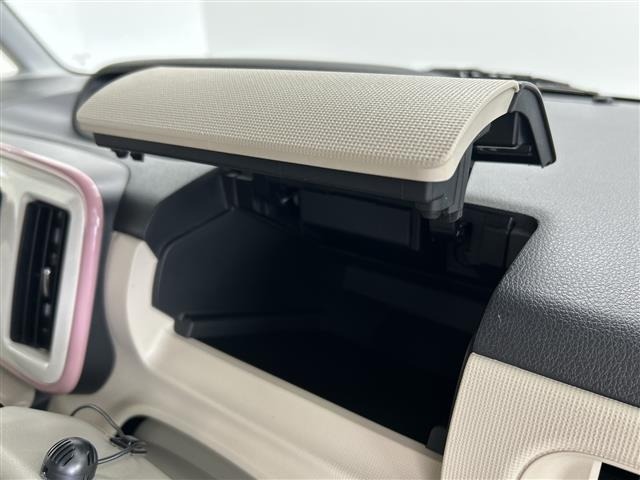 Daihatsu MOVE CANBUS 2019 8307116-4