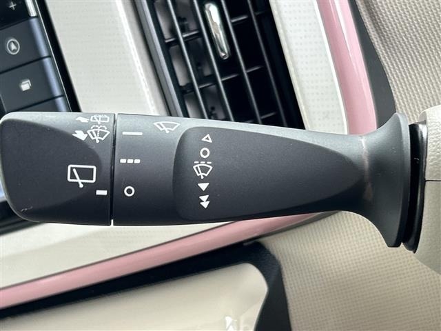 Daihatsu MOVE CANBUS 2019 8307116-5