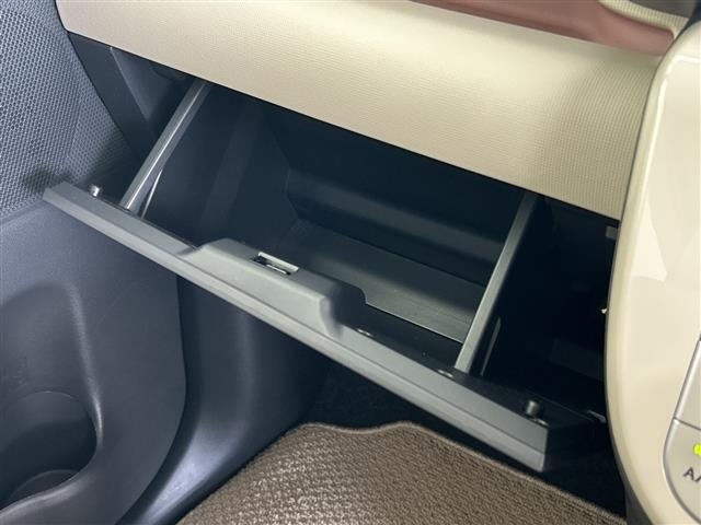 Daihatsu MOVE CANBUS 2019 8307116-6
