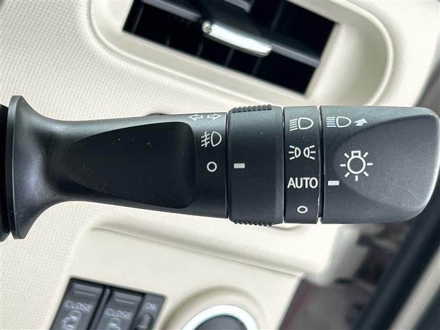 Daihatsu MOVE CANBUS 2019 8307116-7