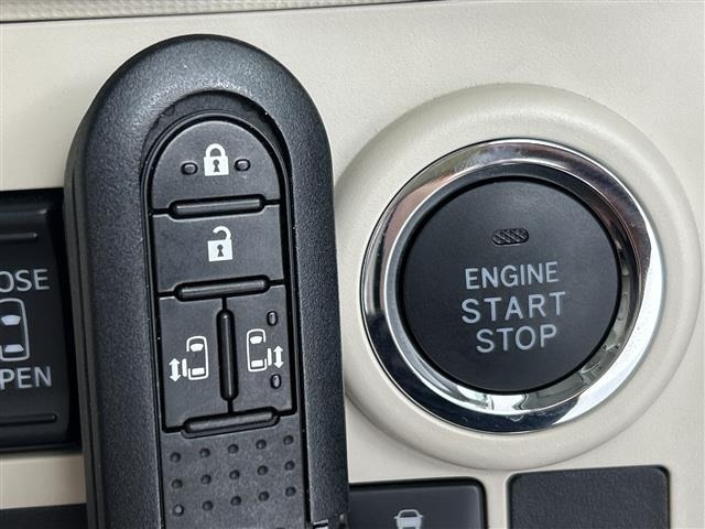 Daihatsu MOVE CANBUS 2019 8307116-9