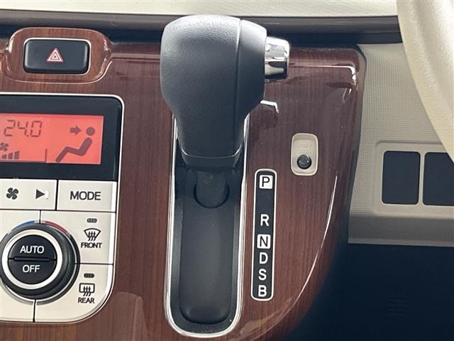 Daihatsu MOVE CANBUS 2020 8307117-11