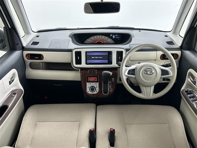 Daihatsu MOVE CANBUS 2020 8307117-14