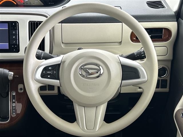 Daihatsu MOVE CANBUS 2020 8307117-18