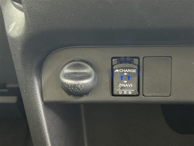 Daihatsu MOVE CANBUS 2020 8307117-20