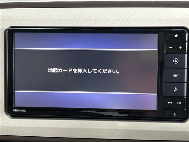 Daihatsu MOVE CANBUS 2020 8307117-3