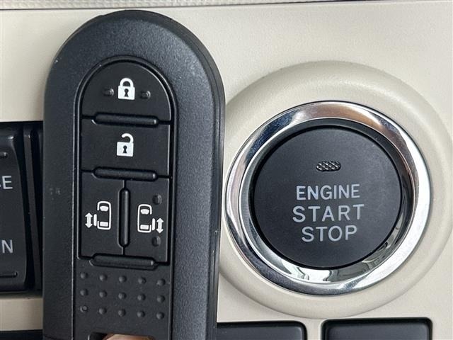 Daihatsu MOVE CANBUS 2020 8307117-7