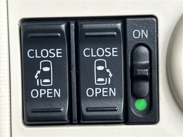 Daihatsu MOVE CANBUS 2020 8307117-9
