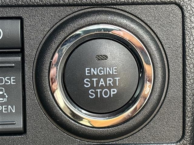 Daihatsu MOVE CANBUS 2023 8307118-1