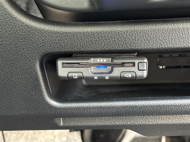 Daihatsu MOVE CANBUS 2023 8307118-10