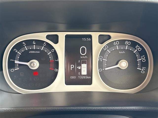 Daihatsu MOVE CANBUS 2023 8307118-17