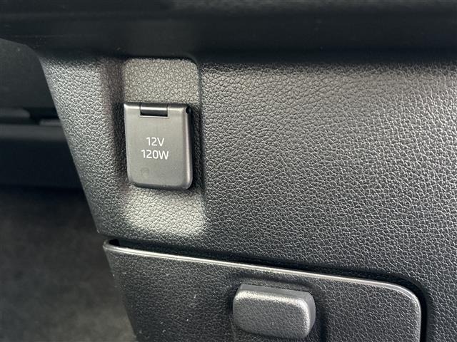 Daihatsu MOVE CANBUS 2023 8307118-22