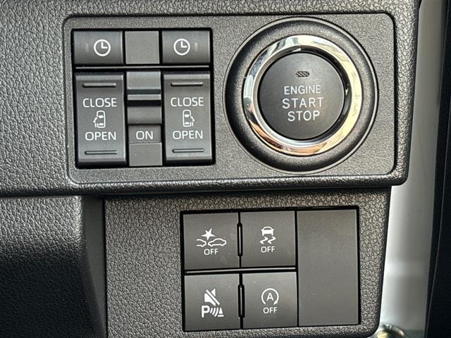 Daihatsu MOVE CANBUS 2023 8307118-3