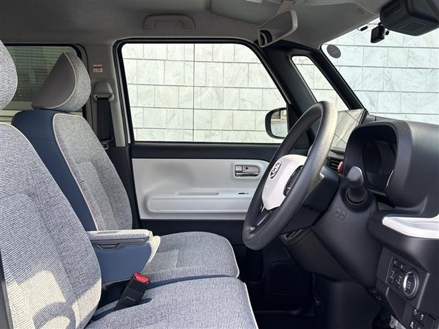Daihatsu MOVE CANBUS 2023 8307118-4
