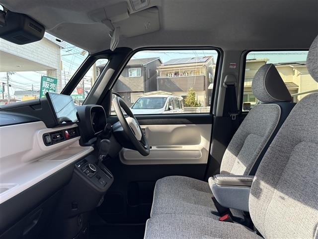 Daihatsu MOVE CANBUS 2023 8307118-6