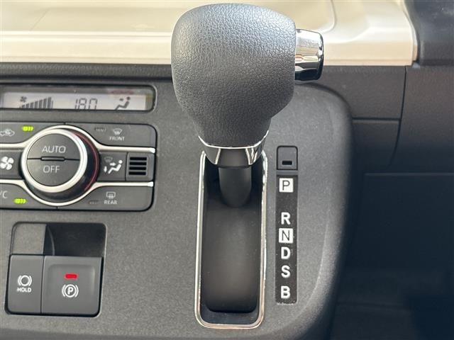 Daihatsu MOVE CANBUS 2023 8307118-7