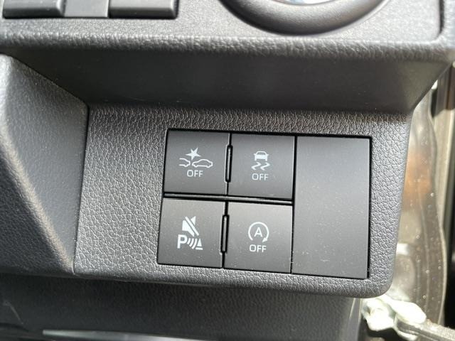 Daihatsu MOVE CANBUS 2024 8307119-10