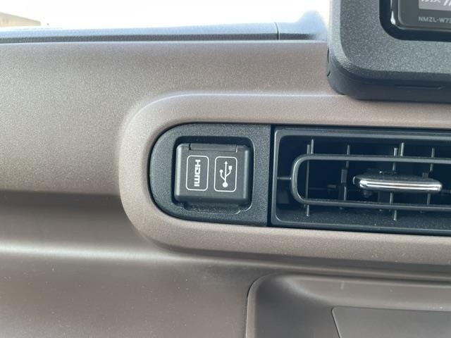 Daihatsu MOVE CANBUS 2024 8307119-18