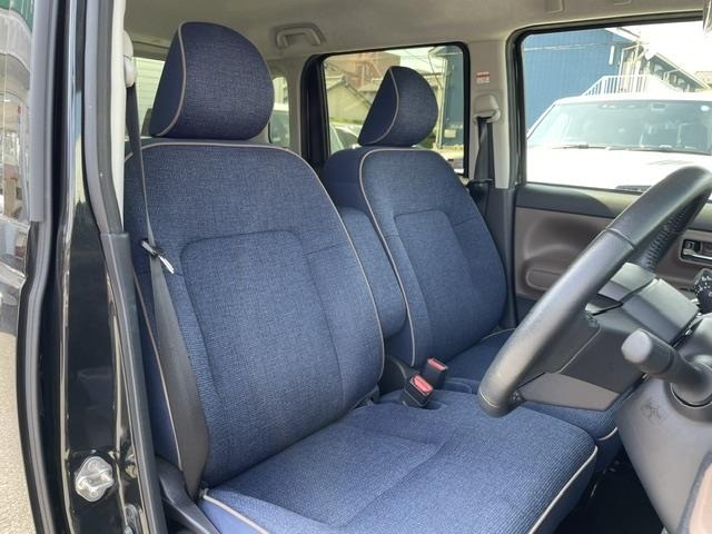 Daihatsu MOVE CANBUS 2024 8307119-2