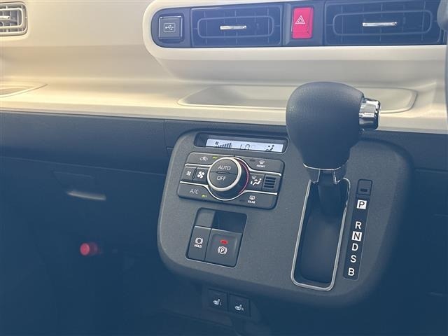 Daihatsu MOVE CANBUS 2023 8307120-12