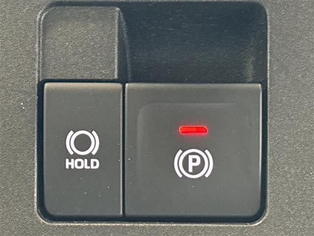 Daihatsu MOVE CANBUS 2023 8307120-2
