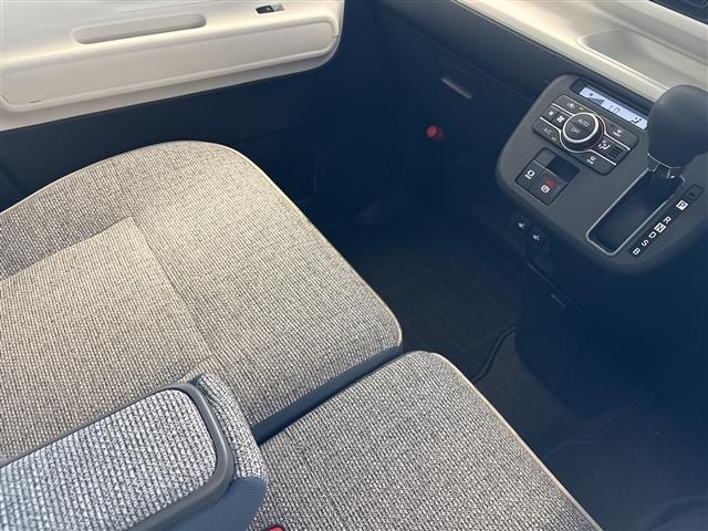 Daihatsu MOVE CANBUS 2023 8307120-20