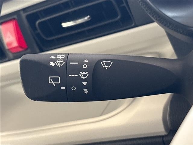 Daihatsu MOVE CANBUS 2023 8307120-3