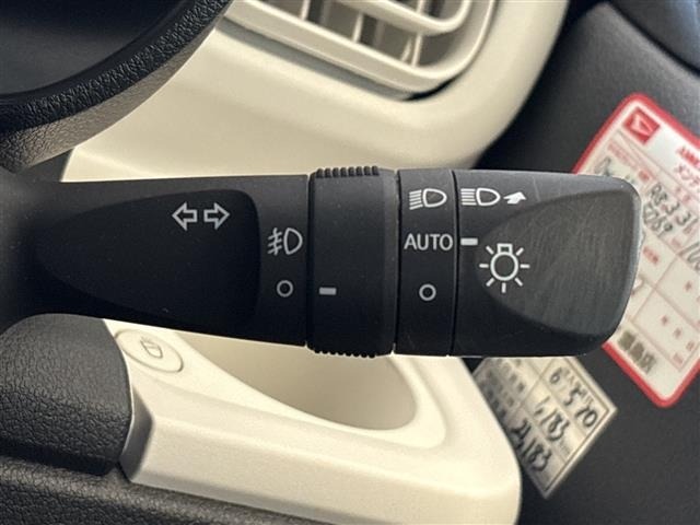 Daihatsu MOVE CANBUS 2023 8307120-5