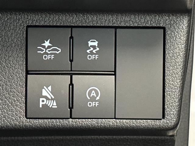 Daihatsu MOVE CANBUS 2023 8307120-7