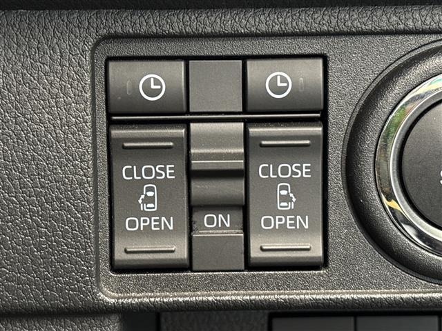 Daihatsu MOVE CANBUS 2023 8307120-8