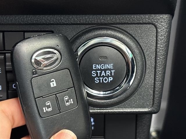 Daihatsu MOVE CANBUS 2023 8307120-9
