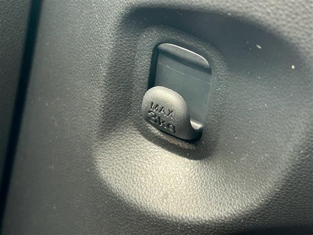 Daihatsu MOVE CANBUS 2021 8307121-12
