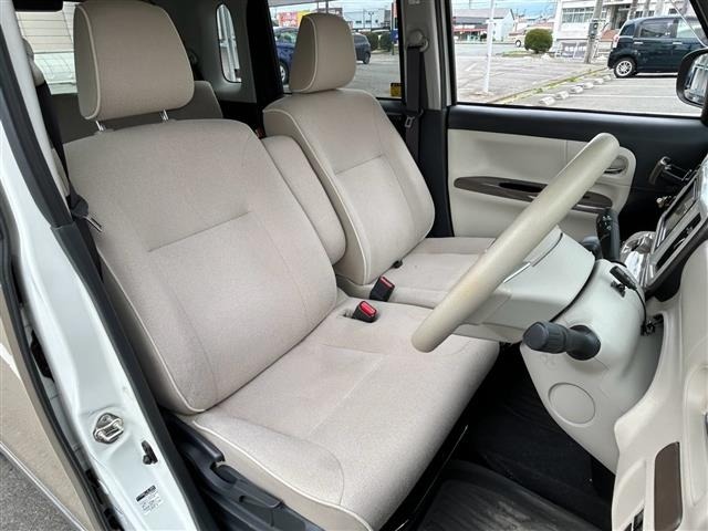 Daihatsu MOVE CANBUS 2021 8307121-2