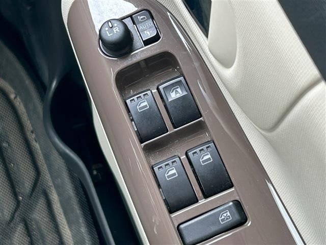 Daihatsu MOVE CANBUS 2021 8307121-22
