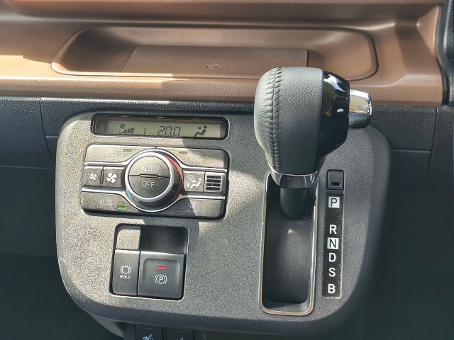 Daihatsu MOVE CANBUS 2025 8307126-11