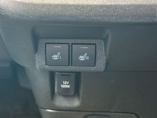 Daihatsu MOVE CANBUS 2025 8307126-15