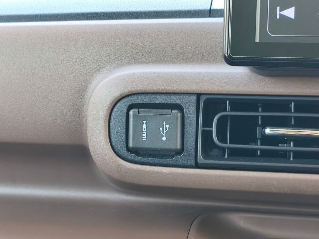 Daihatsu MOVE CANBUS 2025 8307126-16