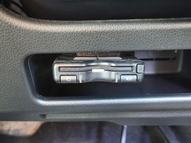 Daihatsu MOVE CANBUS 2025 8307126-17