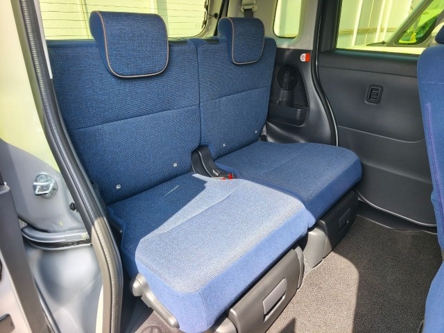 Daihatsu MOVE CANBUS 2025 8307126-4