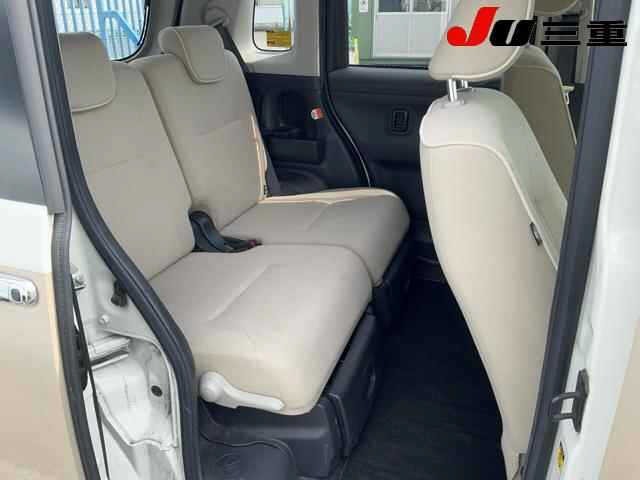 Daihatsu MOVE CANBUS 2019 8307134-5