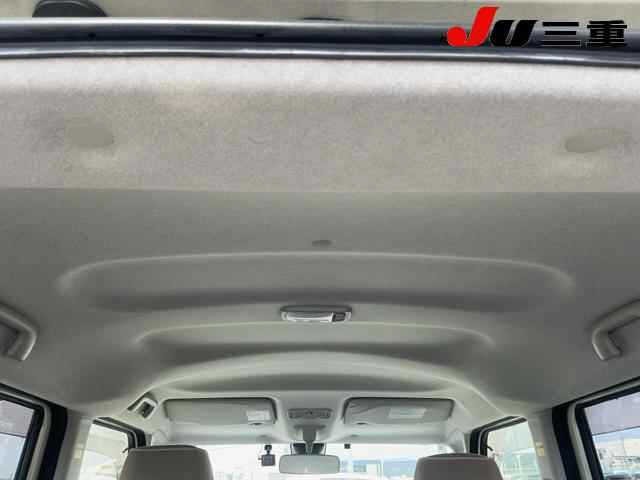 Daihatsu MOVE CANBUS 2017 8307135-12