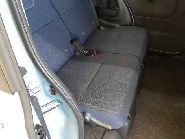 Daihatsu MOVE CANBUS 2025 8307136-10