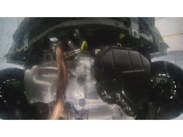 Daihatsu MOVE CANBUS 2025 8307136-11