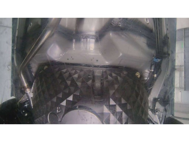 Daihatsu MOVE CANBUS 2025 8307136-12