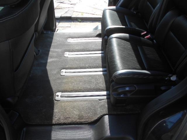 Honda ODYSSEY 2014 8294139-10