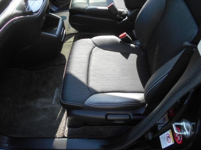 Honda ODYSSEY 2014 8294139-9