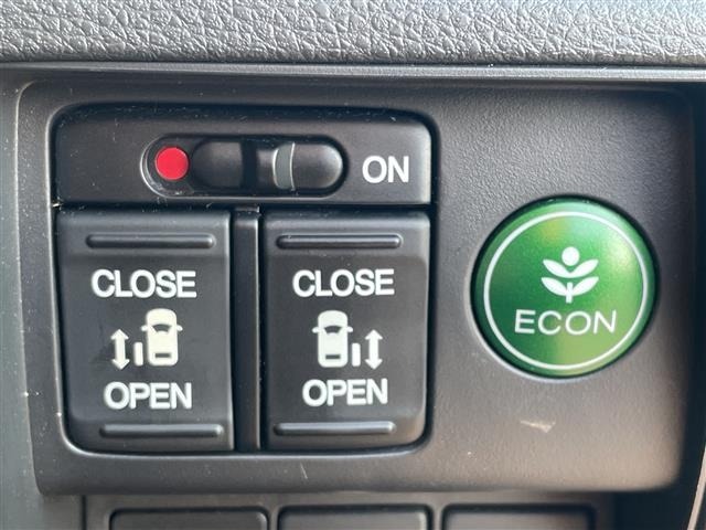 Honda ODYSSEY 2016 8294380-1